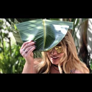 Meet your Posher, Sammi